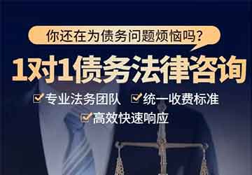 嘉实基金 头条案例